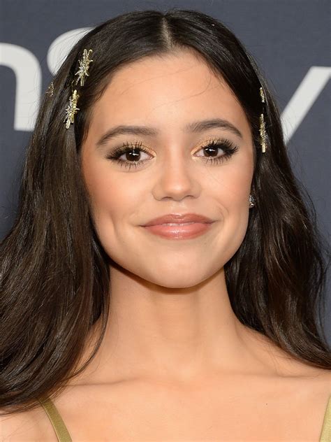 rule jenna ortega|Filmografie von Jenna Ortega